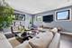 2016 W Crystal Unit 2, Chicago, IL 60622