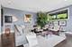 2016 W Crystal Unit 2, Chicago, IL 60622