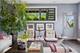 2016 W Crystal Unit 2, Chicago, IL 60622