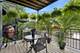 2016 W Crystal Unit 2, Chicago, IL 60622