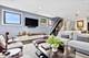 2016 W Crystal Unit 2, Chicago, IL 60622