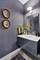 2016 W Crystal Unit 2, Chicago, IL 60622