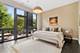2016 W Crystal Unit 2, Chicago, IL 60622