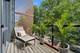 2016 W Crystal Unit 2, Chicago, IL 60622