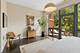 2016 W Crystal Unit 2, Chicago, IL 60622