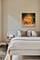2016 W Crystal Unit 2, Chicago, IL 60622