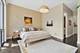 2016 W Crystal Unit 2, Chicago, IL 60622