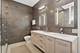 2016 W Crystal Unit 2, Chicago, IL 60622