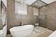2016 W Crystal Unit 2, Chicago, IL 60622