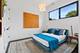 2016 W Crystal Unit 2, Chicago, IL 60622