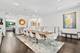 2016 W Crystal Unit 2, Chicago, IL 60622