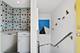 2016 W Crystal Unit 2, Chicago, IL 60622