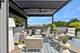 2016 W Crystal Unit 2, Chicago, IL 60622