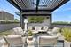 2016 W Crystal Unit 2, Chicago, IL 60622