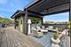 2016 W Crystal Unit 2, Chicago, IL 60622