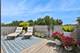 2016 W Crystal Unit 2, Chicago, IL 60622