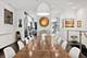 2016 W Crystal Unit 2, Chicago, IL 60622