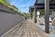 2016 W Crystal Unit 2, Chicago, IL 60622