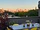 2016 W Crystal Unit 2, Chicago, IL 60622