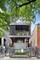 2016 W Crystal Unit 2, Chicago, IL 60622