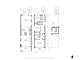 2016 W Crystal Unit 2, Chicago, IL 60622