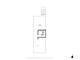 2016 W Crystal Unit 2, Chicago, IL 60622