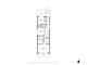 2016 W Crystal Unit 2, Chicago, IL 60622