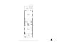 2016 W Crystal Unit 2, Chicago, IL 60622