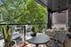 2016 W Crystal Unit 2, Chicago, IL 60622