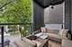 2016 W Crystal Unit 2, Chicago, IL 60622