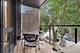 2016 W Crystal Unit 2, Chicago, IL 60622