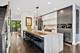 2016 W Crystal Unit 2, Chicago, IL 60622
