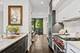 2016 W Crystal Unit 2, Chicago, IL 60622