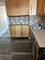 2237 N Kedzie Unit 3, Chicago, IL 60647