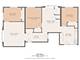 2237 N Kedzie Unit 3, Chicago, IL 60647