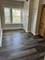 2237 N Kedzie Unit 3, Chicago, IL 60647