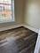 2237 N Kedzie Unit 3, Chicago, IL 60647