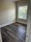 2237 N Kedzie Unit 3, Chicago, IL 60647