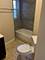 2237 N Kedzie Unit 3, Chicago, IL 60647