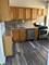 2237 N Kedzie Unit 3, Chicago, IL 60647