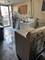 2900 175th, Hazel Crest, IL 60429