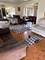 2900 175th, Hazel Crest, IL 60429
