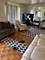 2900 175th, Hazel Crest, IL 60429
