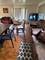 2900 175th, Hazel Crest, IL 60429