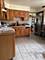 2900 175th, Hazel Crest, IL 60429