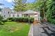 2954 Greenwood, Highland Park, IL 60035
