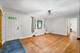 2954 Greenwood, Highland Park, IL 60035