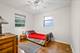 2954 Greenwood, Highland Park, IL 60035
