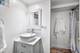 2954 Greenwood, Highland Park, IL 60035