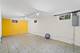 2954 Greenwood, Highland Park, IL 60035